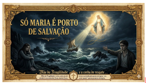 Imagem de Enquadramento